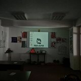 TGO Auto, scoala de soferi