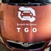 TGO Auto, scoala de soferi